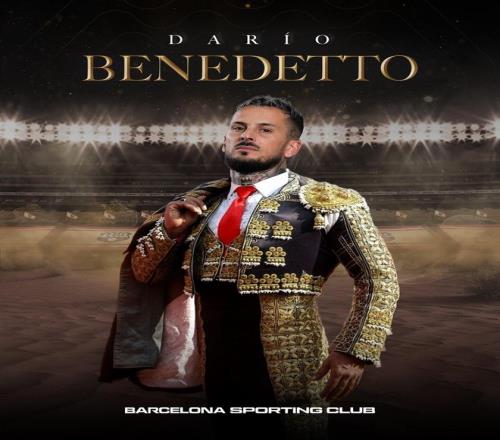 北墨尔本队,击败阿德莱,德队,2026世界杯,世界杯赛程,举办城市,球队动态,赛事推荐