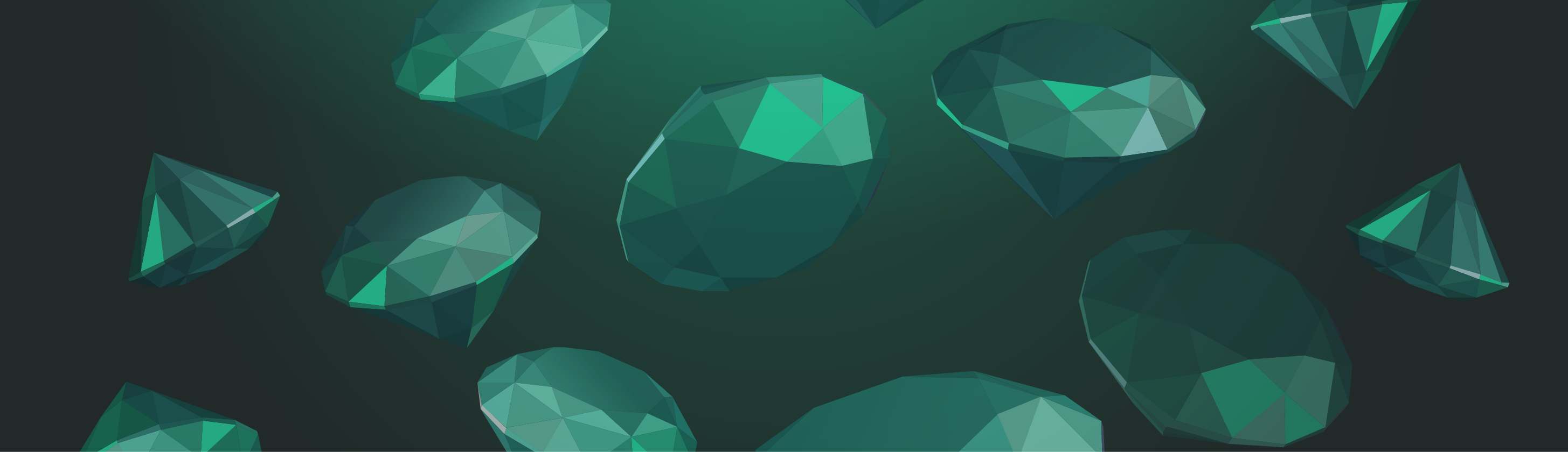 澳超麦克阿,中央海岸,专家期号推,2026世界杯,世界杯赛程,举办城市,球队动态,赛事推荐