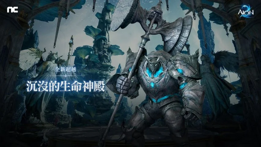 雷迪克分析,詹姆斯训练,营缺席与揭,2026世界杯,世界杯赛程,举办城市,球队动态,赛事推荐