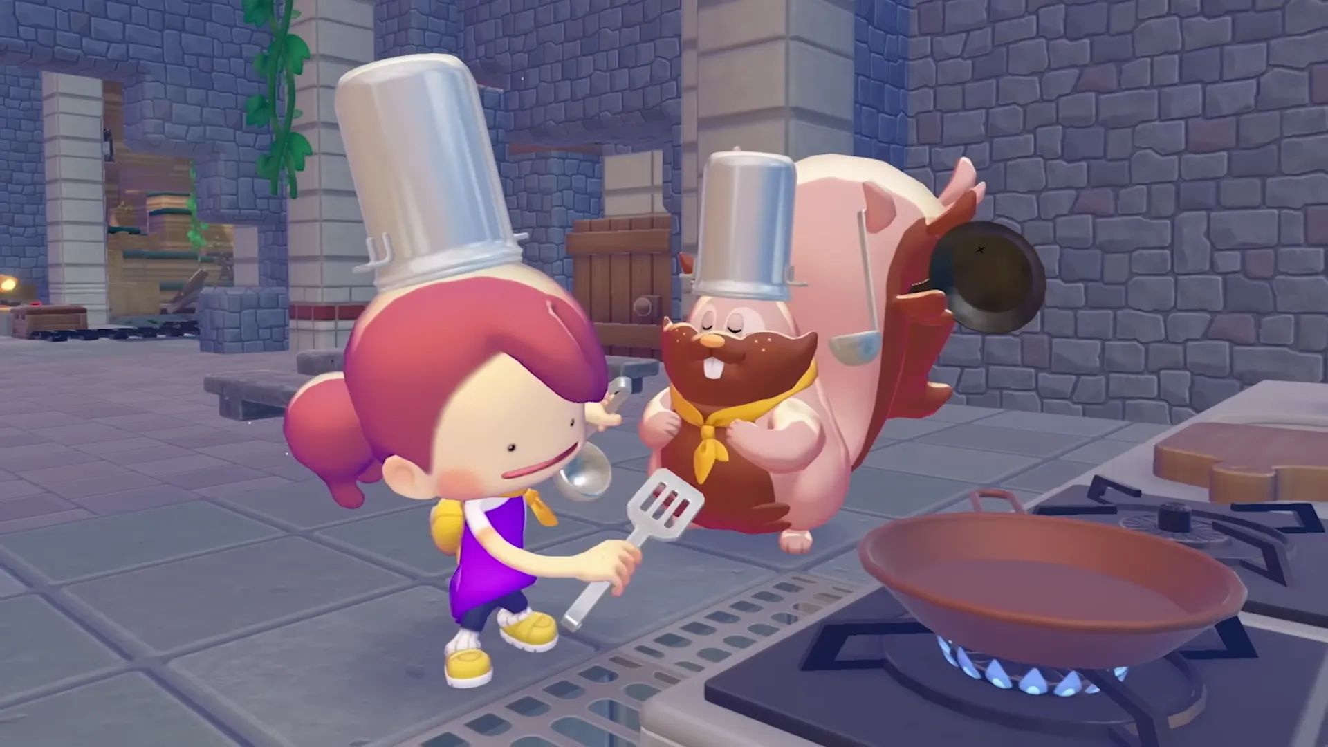 布罗姆利主,场挑战剑桥,英乙榜首战,2026世界杯,世界杯赛程,举办城市,球队动态,赛事推荐