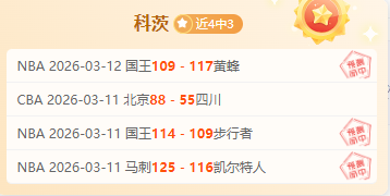 内维尔展望,赖斯对战曼,期待基恩时,2026世界杯,世界杯赛程,举办城市,球队动态,赛事推荐