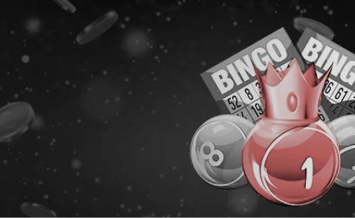 激战英锦赛,巅峰对决,北安普敦客,2026世界杯,世界杯赛程,举办城市,球队动态,赛事推荐