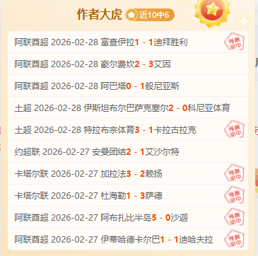 火箭二连胜,赛事分析,胜尼克斯对,2026世界杯,世界杯赛程,举办城市,球队动态,赛事推荐