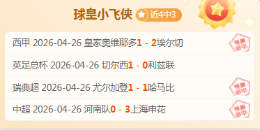 大乐透期号,专家质合推,前区十码信,2026世界杯,世界杯赛程,举办城市,球队动态,赛事推荐