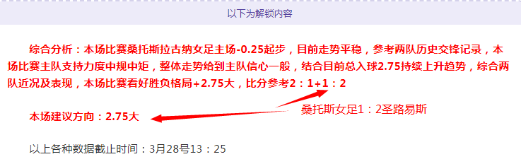 大乐透期号,专家质合分,析推荐前区,2026世界杯,世界杯赛程,举办城市,球队动态,赛事推荐