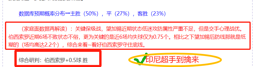 世界杯,资讯,2026世界杯,2026世界杯,世界杯赛程,举办城市,球队动态,赛事推荐
