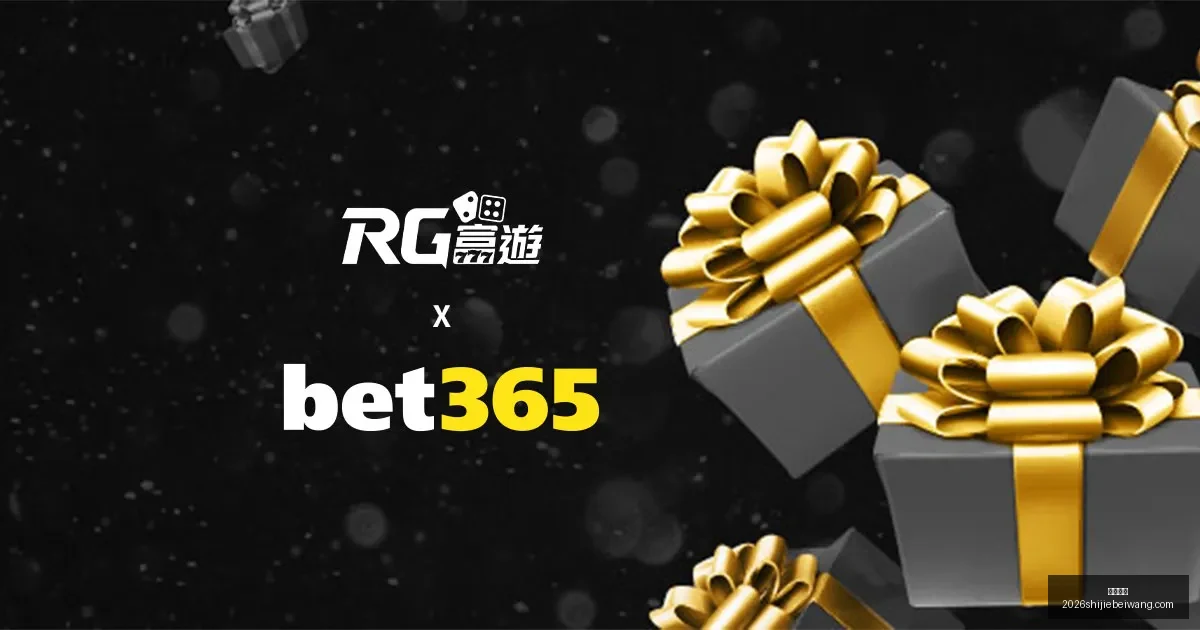 郑钦文重返,八强,菲律宾新星,乐球直播,乐球直播平台,乐球直播App,乐球直播下载