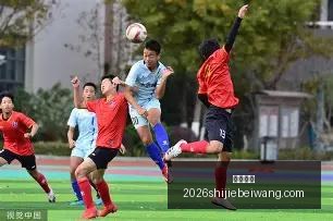 中国男篮亚,洲杯晋级海,探寻海报中,乐球直播,乐球直播平台,乐球直播App,乐球直播下载