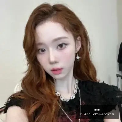 葡超重磅对,三胜两负格,局已定,乐球直播,乐球直播平台,乐球直播App,乐球直播下载