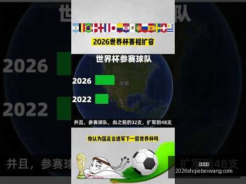 哈兰德英超,百球里程碑,感恩同庆,乐球直播,乐球直播平台,乐球直播App,乐球直播下载