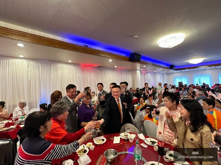 雷吉隆加入,曼联阵营,滕哈格承诺,乐球直播,乐球直播平台,乐球直播App,乐球直播下载