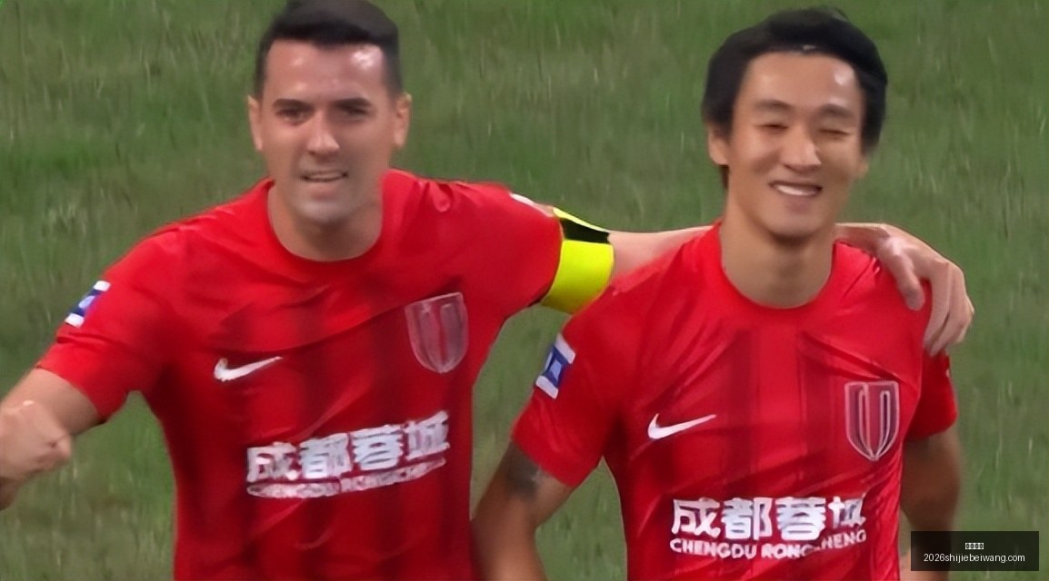 拜仁慕尼黑,足球之队,乐球直播,乐球直播,乐球直播平台,乐球直播App,乐球直播下载