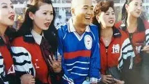 丁浩00后棋王争霸赛夺冠，范廷钰憾负