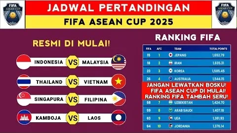 亞洲杯在即，久保建英傷癒征程迢迢