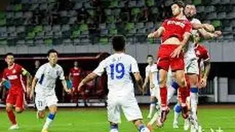 2021-2022赛季布鲁日欧冠参赛名单揭秘