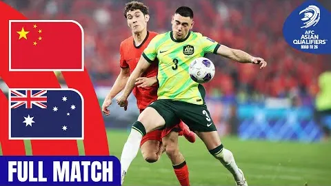 歐冠決賽四大豪門再較量：皇家馬德里與曼城重逢，AC米蘭重燃戰意，18年後再戰！