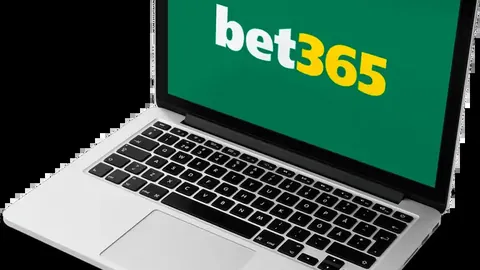 西甲第24轮：克罗斯助卡塞米罗破门，皇马1-0巴拉多利德取胜