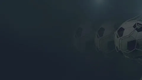 2025中超联赛第二阶段冠军争夺战集团剖析