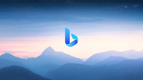 狼队败北切尔西，弃将复出助力重返前四