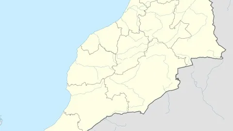 清友未名掼牌俱乐部周年庆圆满收官，揭牌盛典盛大举行！