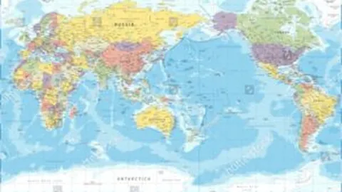 “2022卡塔尔世界杯：进球突破172记，C罗连续五届破门，梅西26战纪录再升级”