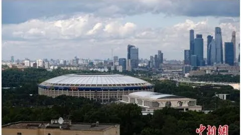 拜仁激战维蒂尼亚，激情碰撞！凯恩进球狂欢，惊人数据揭秘！