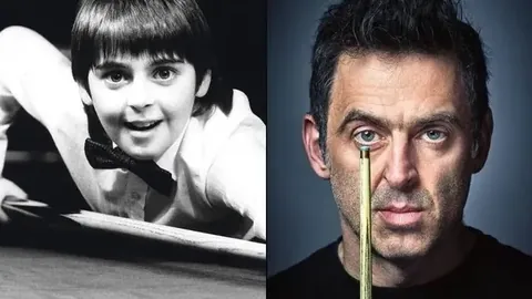 欧联赛周最佳进球候选名单发布，欧足联官方揭晓