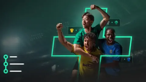 荷兰国家队首战进球非荷甲球员，马特森荣膺历史第三位传奇人物