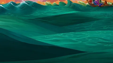 曼联与切尔西竞逐中卫迪奥曼德，解约金标价8000万欧