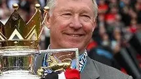 迪洛伦佐强调：对手后场犯规显著，应属点球范畴。