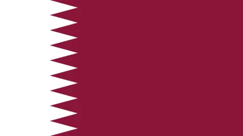 2025科帕奖候选名单公布：巴塞罗那三员大将入选，皇马双星亦同列其中！