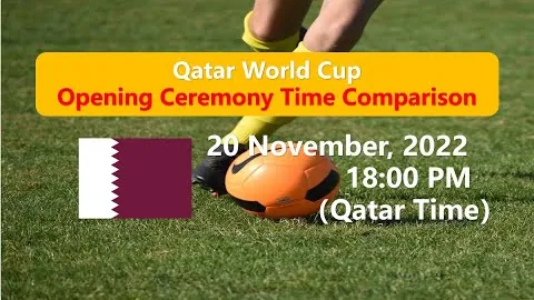 早场日韩3场全胜：王牌韩K专家质合分析推荐