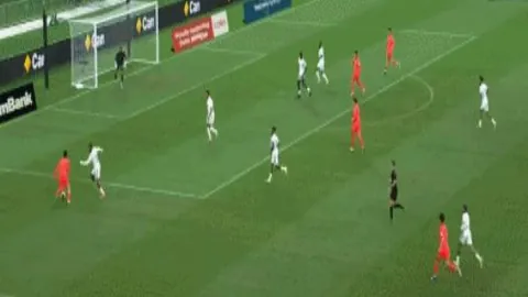 大乐透期号专家推荐：拉努斯能否逆转局势