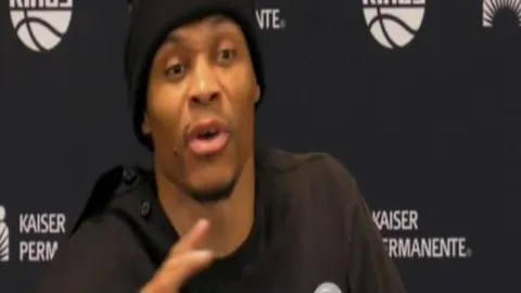 意甲赛事发展剧本解析