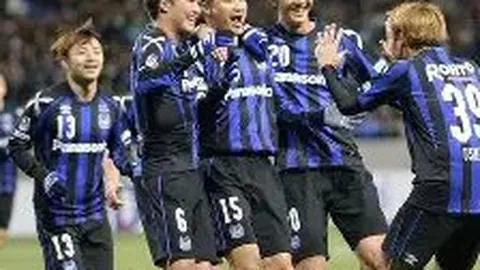 徐新控球不稳，海港胜利更显宝贵