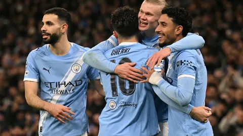 “亚洲杯乒乓球：蒯曼突破重围晋级八强”