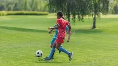 马竞遭布鲁日2-0逆转：前巴萨球员进球，格列兹曼失点球