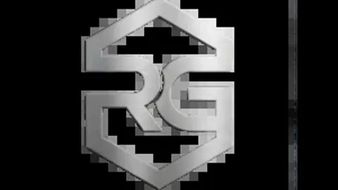 推荐 周六016德甲前瞻：勒沃库森VS拜仁专家质合分析