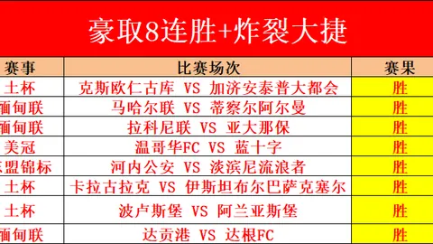 郑钦文击败梅尔滕斯 查尔斯顿赛突破八强关卡