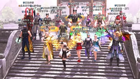 NBA收视下跌，巨星高层争议全解析