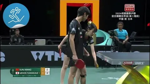 迈阿密国际挑战中北美冠军杯16强对手牙买加骑士队，引发热议