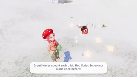 2025年上海白玉兰奖获得者：莫雷诺荣获殊荣