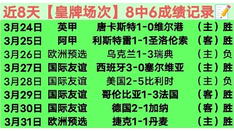 亚马尔：未来10至15年足坛璀璨之星