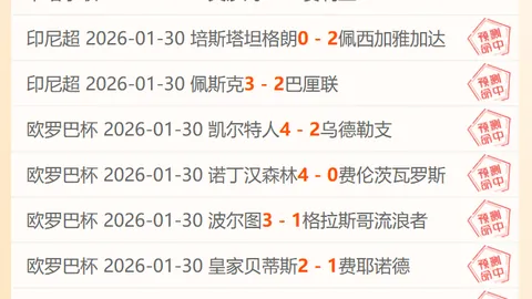 欧阳震华29年重拾财神形象，唤起大众怀旧情怀。