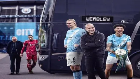 拜仁主场迎战法兰克福，德甲对决中领先优势显著，53胜纪录对手最多42场。