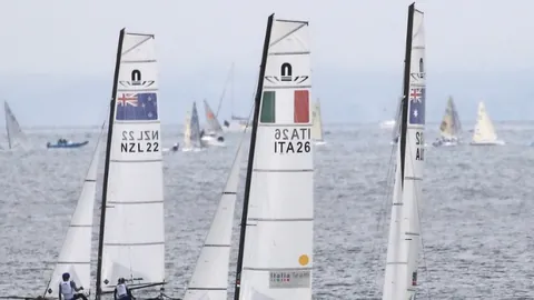 周日006意甲焦点战：科莫迎战那不勒斯