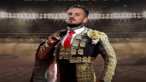 北墨尔本队击败阿德莱德队，勇闯AFLW超级联赛预赛决赛