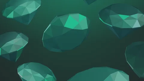 澳超麦克阿瑟VS中央海岸：专家期号推荐分析