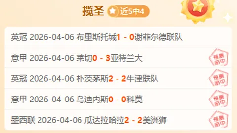 CBA专栏：胜负详解及总分分析，专家内附推荐
