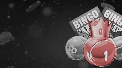 激战英锦赛巅峰对决，北安普敦客场挑战能否逆袭赢分？